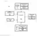 Fig. 06 - Method and navigation device for providing geo-fence services, and computer-readable medium storing program for executing the same