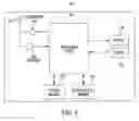 Fig. 05 - Viewing, modifying, and/or creating routes