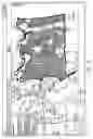 Fig. 11 - Viewing, modifying, and/or creating routes
