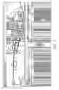 Fig. 12 - Viewing, modifying, and/or creating routes