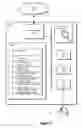 Fig. 06 - Sensor information management systems and methods