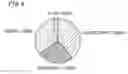 Fig. 07 - POWER USAGE ESTIMATION DEVICE AND PROGRAM