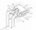 Fig. 01 - Rotational Sensor