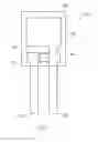 Fig. 03 - Rotational Sensor