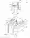 Fig. 04 - Rotational Sensor