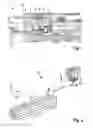 Fig. 02 - Magnetic field sensor assembly for ascertaining the path of a moving object