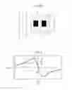 Fig. 03 - Magnetic detection device