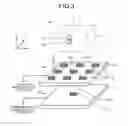 Fig. 04 - Position detecting system