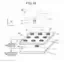 Fig. 17 - Position detecting system