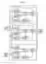 Fig. 18 - Position detecting system