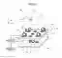 Fig. 24 - Position detecting system