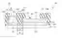 Fig. 01 - Optical module and manufacturing process thereof