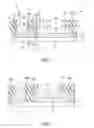 Fig. 02 - Optical module and manufacturing process thereof