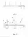 Fig. 03 - Optical module and manufacturing process thereof