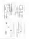 Fig. 02 - Apparatus for interrogating distributed optical fibre sensors using a stimulated brillouin scattering optical frequency-domain interferometer