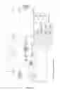Fig. 04 - Apparatus for interrogating distributed optical fibre sensors using a stimulated brillouin scattering optical frequency-domain interferometer