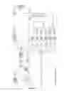 Fig. 05 - Apparatus for interrogating distributed optical fibre sensors using a stimulated brillouin scattering optical frequency-domain interferometer