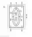 Fig. 05 - Multi-part air data probe assembly to facilitate rapid replacement