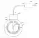 Fig. 01 - Target Flowmeter