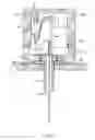 Fig. 05 - Target Flowmeter