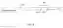 Fig. 08 - Target Flowmeter