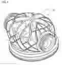 Fig. 04 - Meter housing made of plastic, in particular for a fluid meter