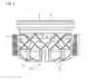 Fig. 06 - Meter housing made of plastic, in particular for a fluid meter