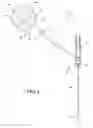 Fig. 02 - Float gauge assembly for storage tanks