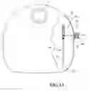 Fig. 03 - Float gauge assembly for storage tanks
