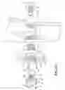 Fig. 05 - Float gauge assembly for storage tanks