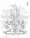 Fig. 06 - Float gauge assembly for storage tanks