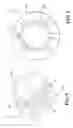 Fig. 08 - Float gauge assembly for storage tanks