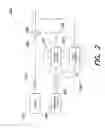 Fig. 04 - METHODS AND APPARATUS FOR IMPROVED SENSOR VIBRATION CANCELLATION
