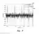 Fig. 10 - METHODS AND APPARATUS FOR IMPROVED SENSOR VIBRATION CANCELLATION