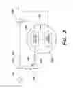 Fig. 05 - Methods and apparatus for improved sensor vibration cancellation