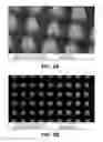 Fig. 03 - Integrated bound-mode spectral/angular sensors
