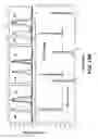Fig. 18 - Integrated bound-mode spectral/angular sensors