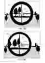 Fig. 19 - Optical sensor for range finding and wind sensing measurements