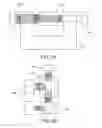 Fig. 22 - Optical sensor for range finding and wind sensing measurements