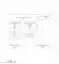 Fig. 02 - System and method for automatic measurement and recording