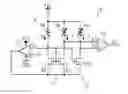 Fig. 01 - Current source circuit and detection circuit