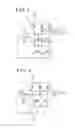 Fig. 04 - Current source circuit and detection circuit