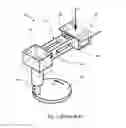 Fig. 02 - Bi-directional force sensing device with reduced cross-talk between the sensitive elements