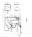 Fig. 07 - Bi-directional force sensing device with reduced cross-talk between the sensitive elements