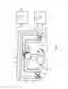 Fig. 09 - Bi-directional force sensing device with reduced cross-talk between the sensitive elements