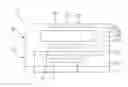 Fig. 01 - Multistage sensing device