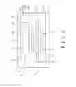 Fig. 03 - Multistage sensing device
