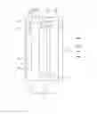 Fig. 04 - Multistage sensing device