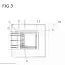 Fig. 04 - Mechanical quantity measuring device and sensor unit
