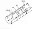 Fig. 01 - Quartz resonator pressure transducers and methods of operation